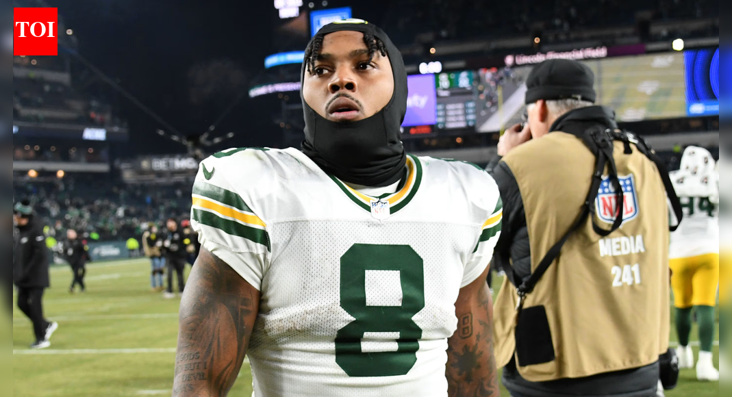 Josh Jacobs injury update: Insider breaks silence on star player’s health ahead of Sunday's match against the Denver Broncos