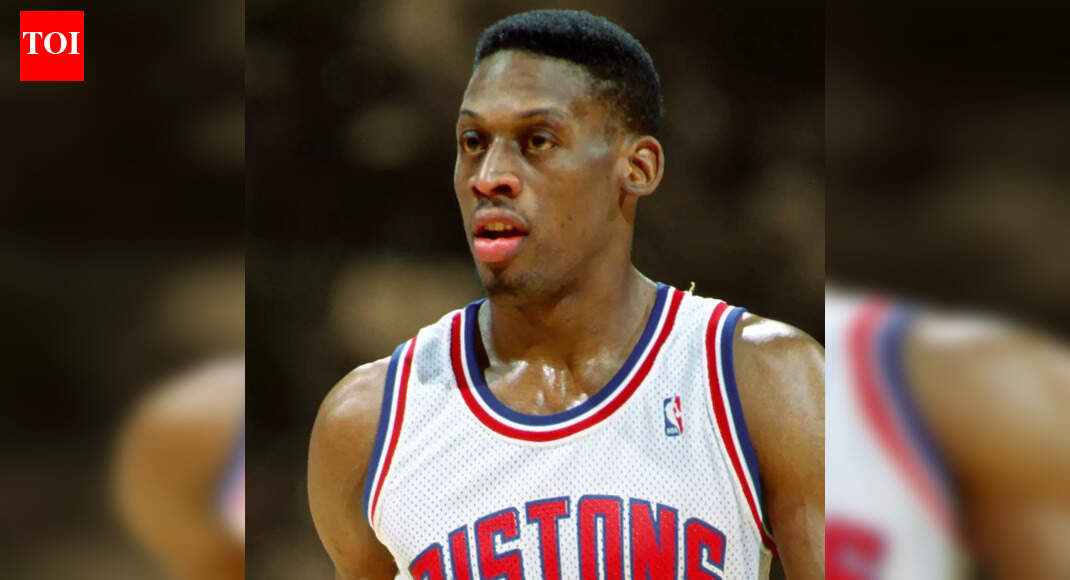 LaKeith Stanfield set to play fearless Chicago Bulls legend Dennis Rodman as wild ‘48 Hours in Vegas’ film gets back on track