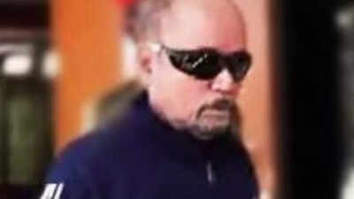 Retired IAF man held in Assam, 4 arrested in Arunachal for spying