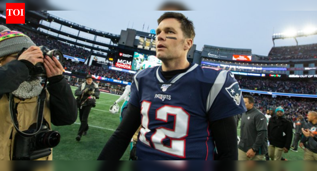The NFL rule which will never let Tom Brady unretire