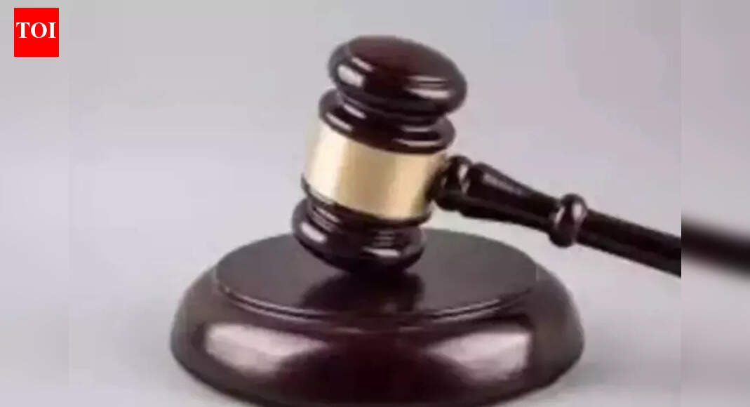 'Caste killing an outrage against humanity': HC denies cop bail