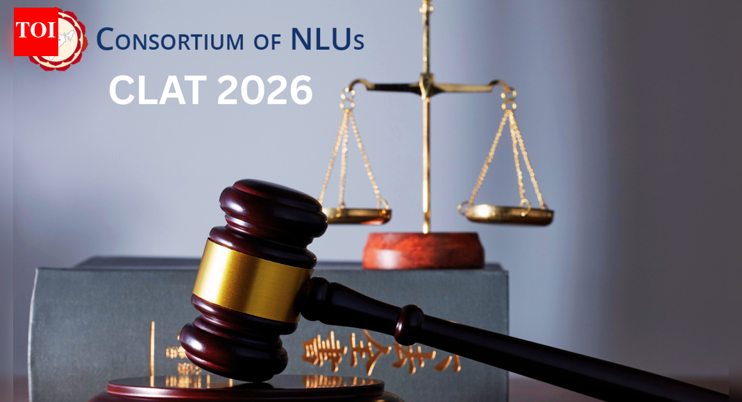 When will CLAT 2026 result be announced? Check expected date here