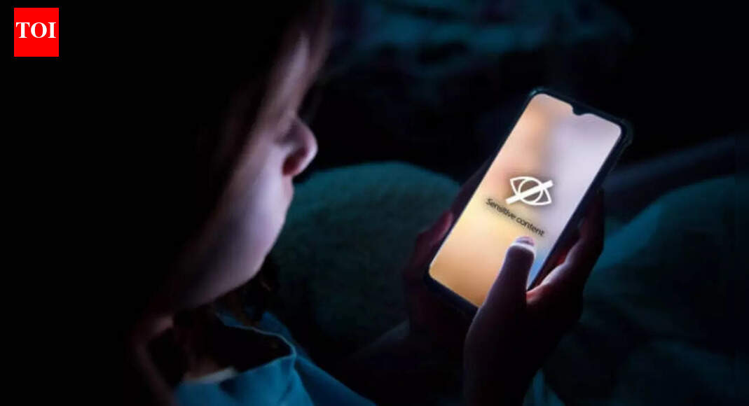 5 things Indian parents should know about the social media ban in Australia