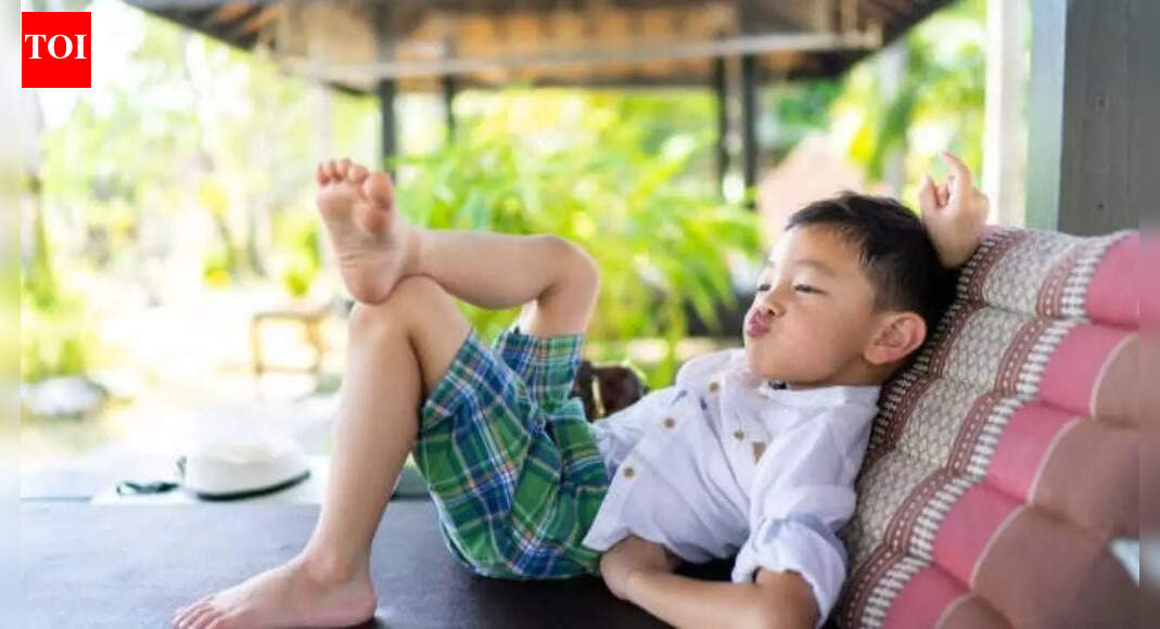 Simple study tips that actually work (even on lazy days)