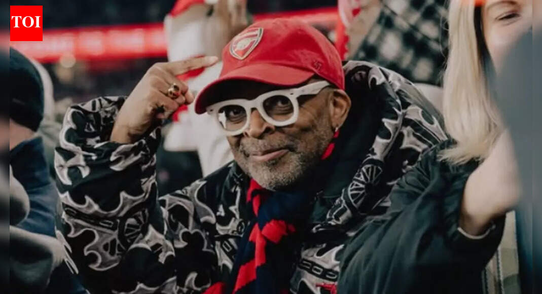 ‘Malcolm X’ director Spike Lee talks about his legacy; what he will leave behind