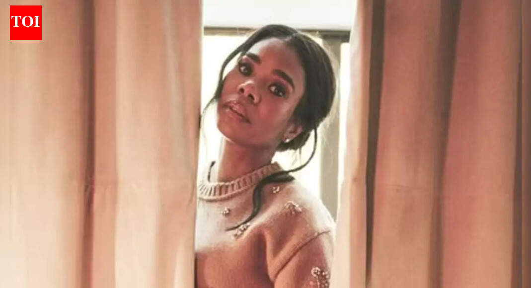 Regina Hall calls her film ‘Girls Trip’ and ‘Dunkirk’ same-day release ‘Girlkirk’: Compares 2017 releases to ‘Barbenheimer’ phenomenon