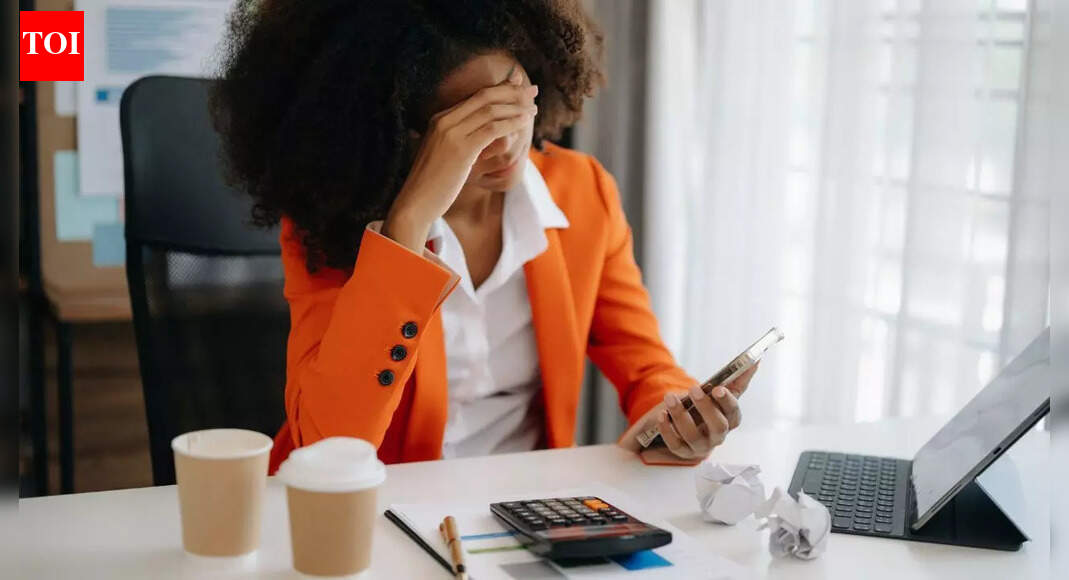 Korean methods to stop overthinking: 5 techniques for soothing mind and other lifestyle practices for better mental health