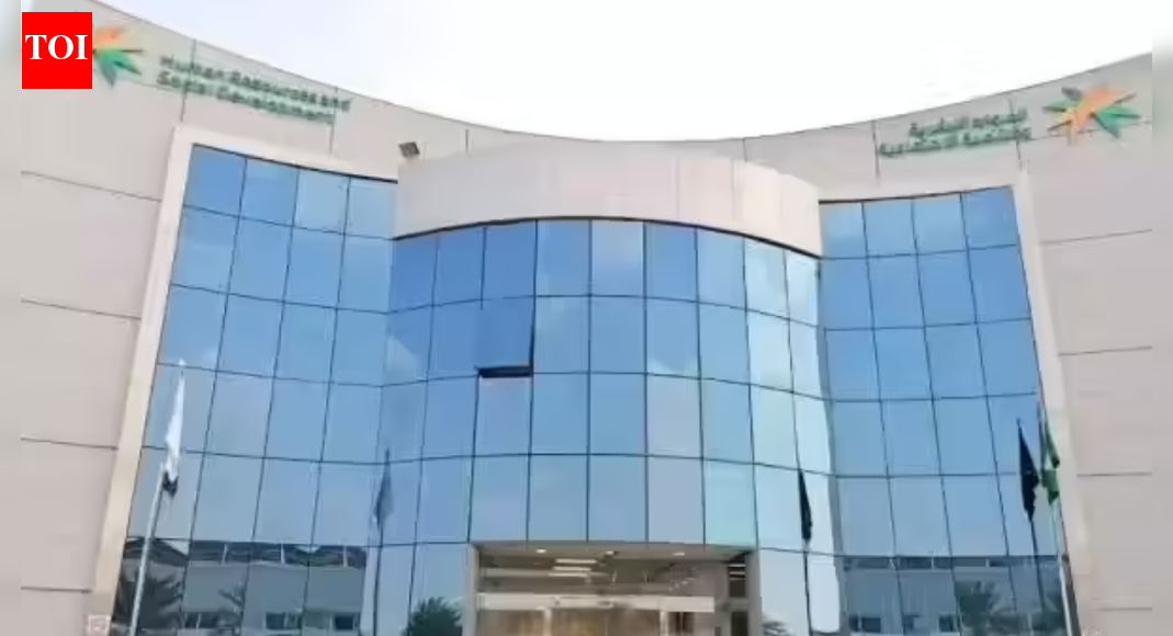 Saudi Arabia guarantees 30 days paid leave, housing, and strict work rules for agricultural and herding workers