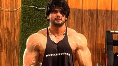 Rohtak bodybuilder murder case: After 15 days on the run, 3 accused, including 2 brothers arrested in Bengaluru