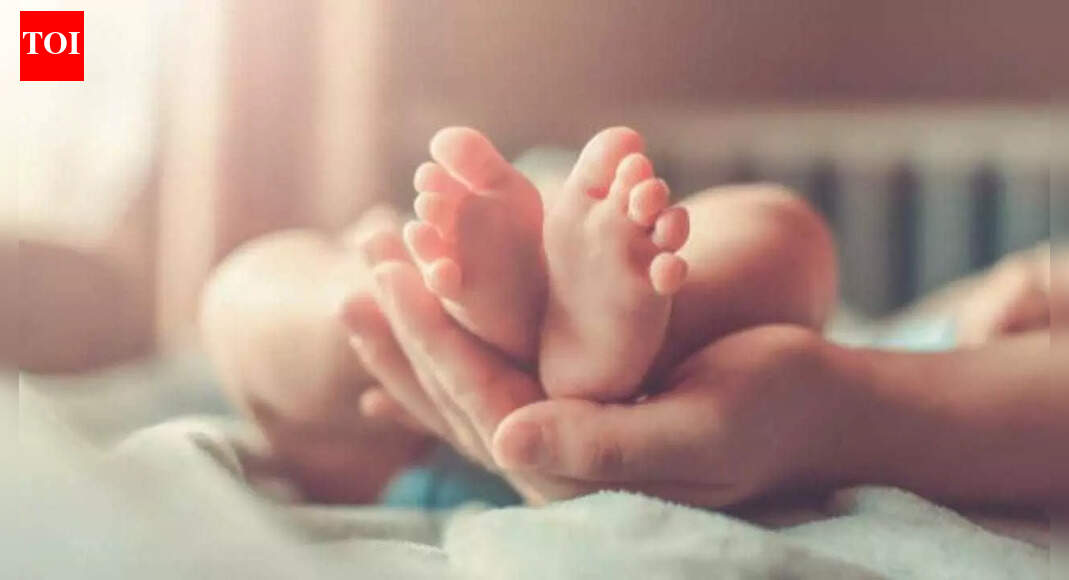 Old wives’ tales about baby gender and growth: truth or fiction?