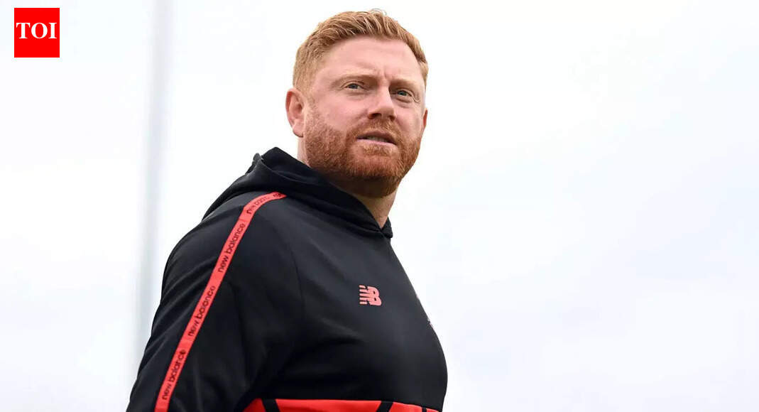 IPL 2026 Auction: Jonny Bairstow could be high-value target, says Sanjay Bangar
