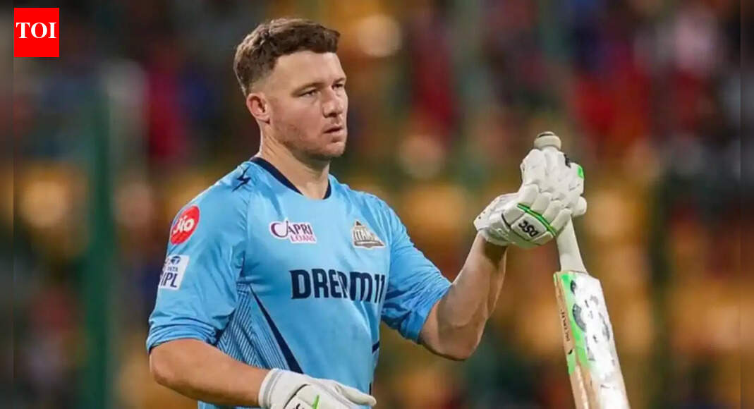 IPL 2026 auction: 'Teams need a player with his finishing ability' - Former India coach tips massive bidding war for David Miller