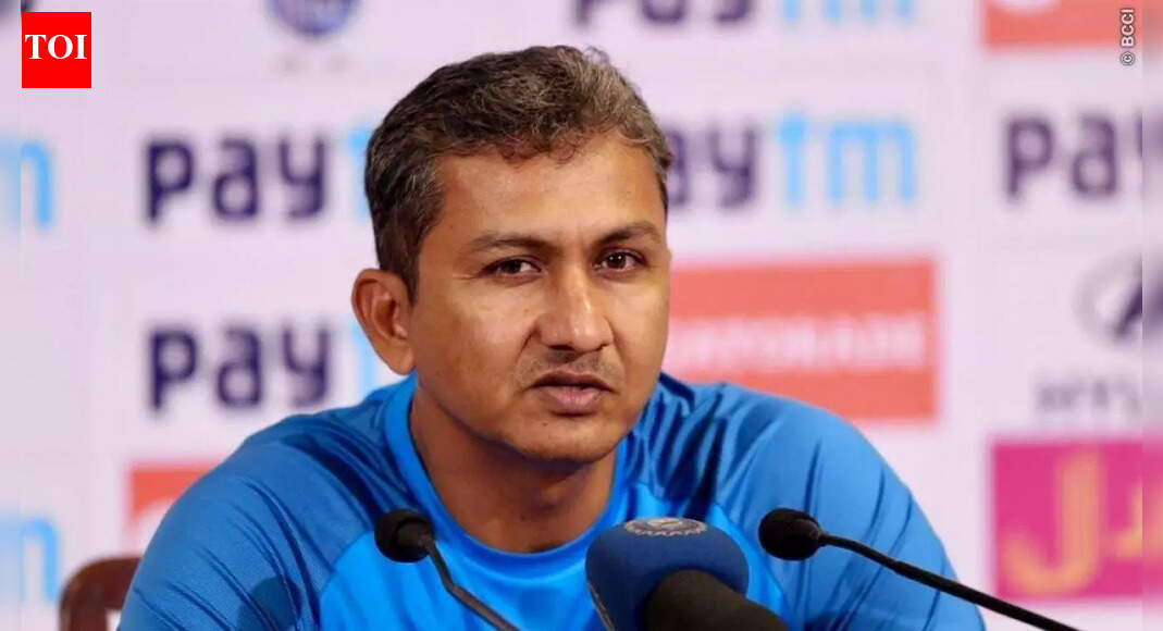 IPL 2026 auction: Sanjay Bangar predicts massive bidding war for veteran South African batter