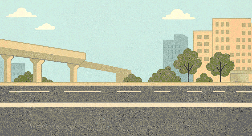 The 10-minute nation: How quick commerce rewired the way we shop