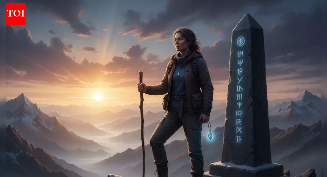 Your hidden strength as per your zodiac sign