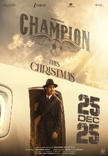 Champion