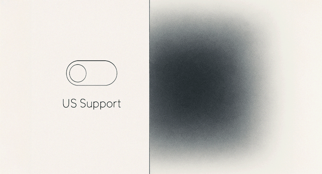 A $686mn boost for Pak F-16s. Why these fighter jets can’t be used against India