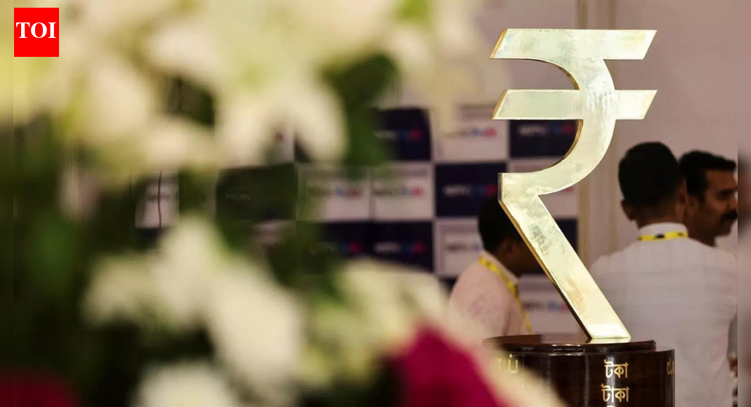 Wealth outlook: India set for multi-trillion-dollar expansion; MoSL sees $12 trillion value boost ahead