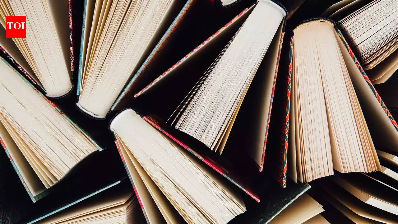 6 rare words that add depth to your language