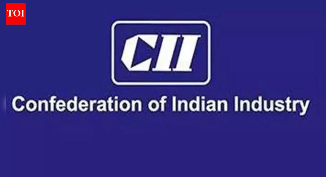 Investment focus: CII pitches reforms for Budget 2026-27; industry body seeks capex push