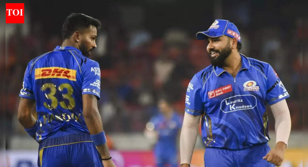 IPL Auction Preview: Ahead of the curve — Hardik Pandya's Mumbai Indians enter with little to worry