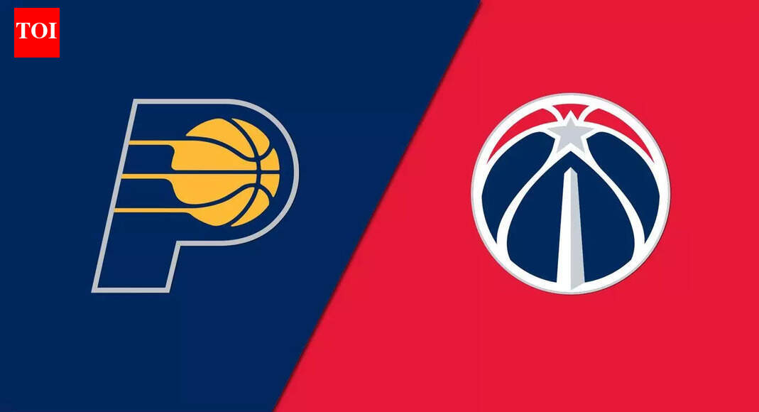 Indiana Pacers vs Washington Wizards (12-14-2025) game preview: When and where to watch, expected lineup, injury report, prediction, and more