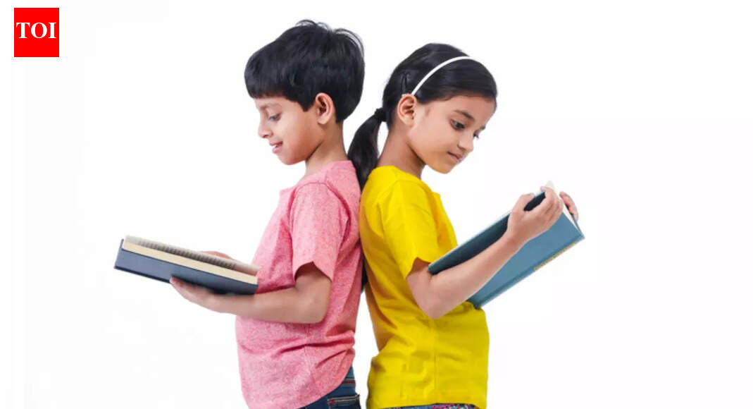 Why “boys will be boys” and “girls are gentle” are misleading