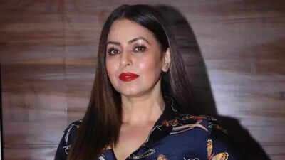 'There were 67 tiny glass pieces inside my face,' Mahima Chaudhry recalls her near-fatal accident, recalls how she was removed from films after 'Pardes' due to THIS misconception