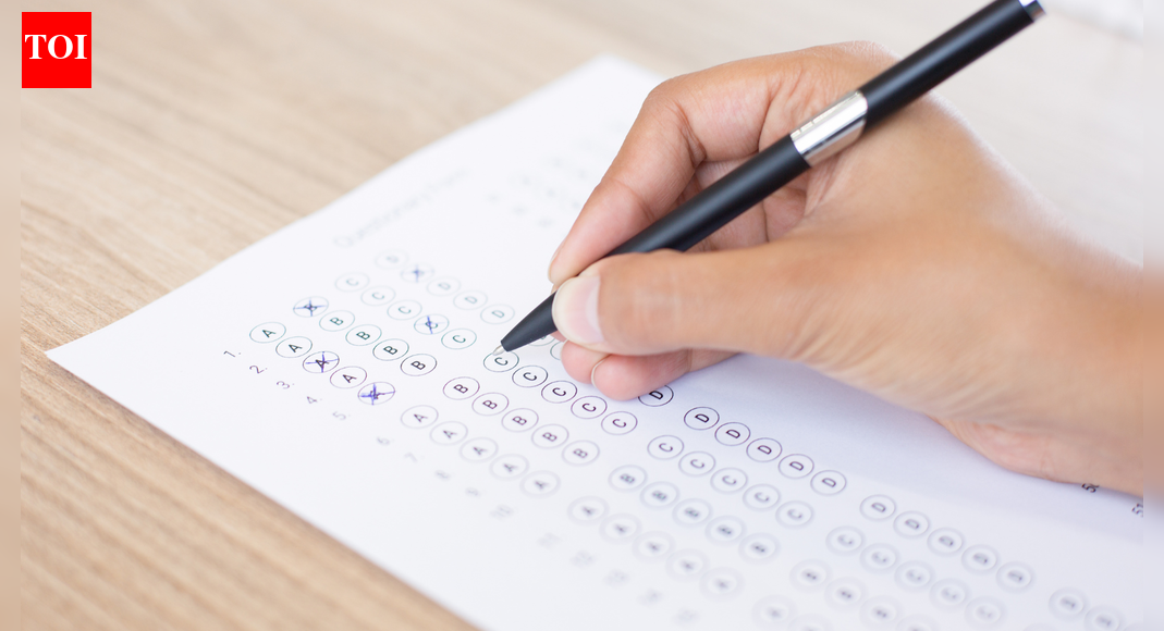 MPPSC FSO answer key 2025 expected soon: Know where and how to access response sheets