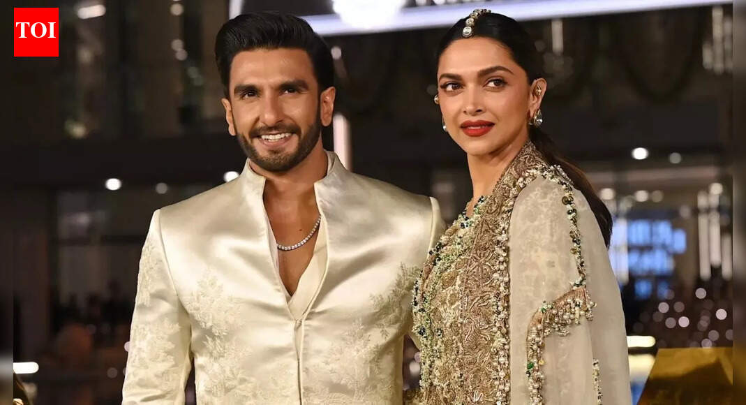 'Karlo na thodi si zyada shooting,' Ranveer Singh's old video talking about 8-hour shift goes viral amidst 'Dhurandhar' success, after Deepika Padukone's demand for it