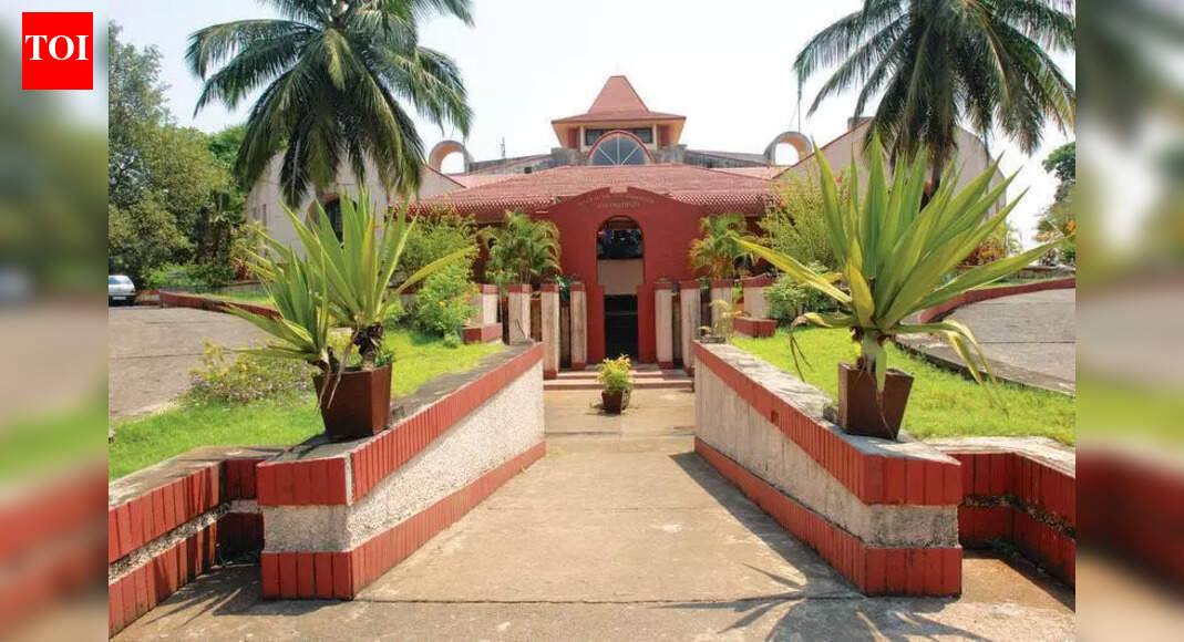 GU invites startup scheme applications for entrepreneurs