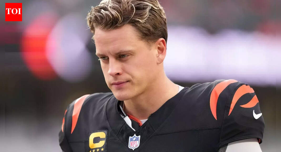‘Everyone is being a little dramatic’: What Joe Burrow’s ‘not fun’ comments really meant, inner circle explains
