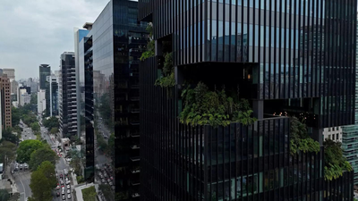 

<h2>Family</h2>
<p> enterprise growth: 50% of Indian firms post $1–30 billion annual revenues as AI adoption rises, says Deloitte” decoding=”async” fetchpriority=”high”/></p></div>
</div>
</div>
</section>
</div></div>
</div>
<p>Nearly half of India’s family-owned enterprises now report annual revenues between USD 1 billion and USD 30 billion, with 36% alone in the USD 1–5 billion band, according to Deloitte Private’s latest Family Business Insights Series: Defining the family business landscape, 2025, ANI reported.<span class=