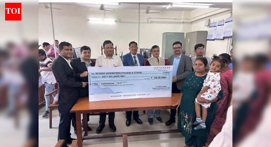 Abtak.com - Business - News Image