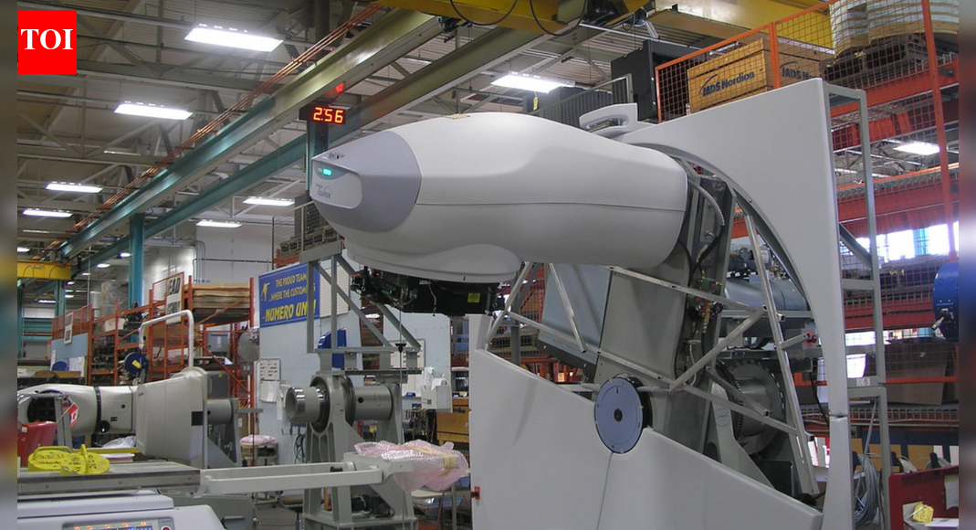 'Relocate to USA and India': Indian-origin businessman forced to move as firm gives up nuclear licence, 200 'high-tech jobs' at risk