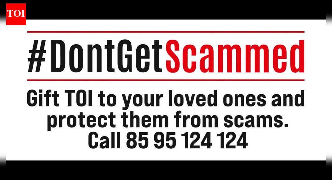 2 Bhadrak men arrested in Delhi Police cybercrime crackdown for selling pre-activated SIMs