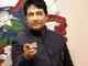 TV soaps pip reality