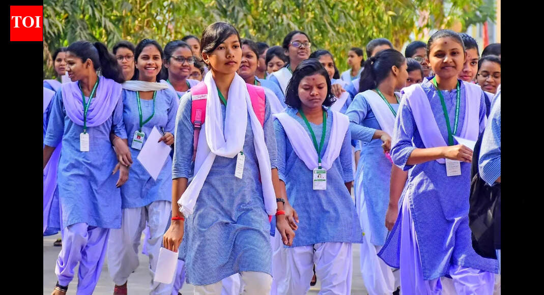 Traditional PG courses dominate Odisha admissions over new-age subjects