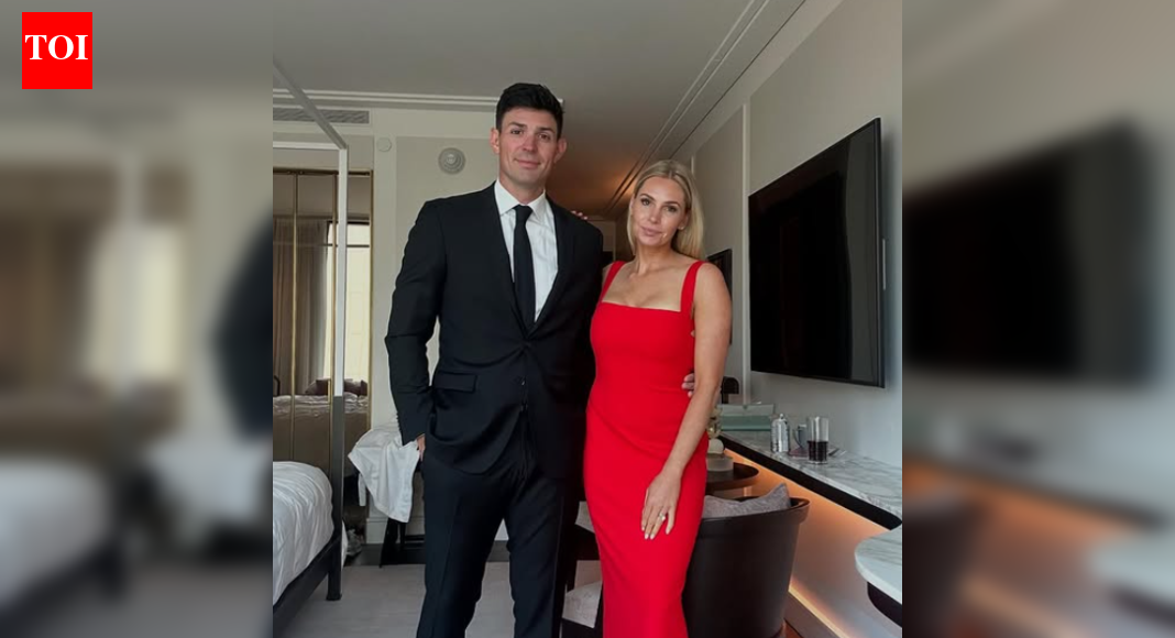 Who is Carey Price’s wife? Everything to know about Angela Price, her career, and family