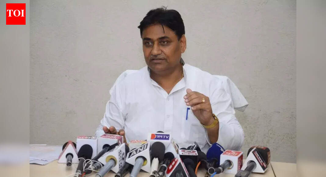 Abtak.com - Politics - News Image