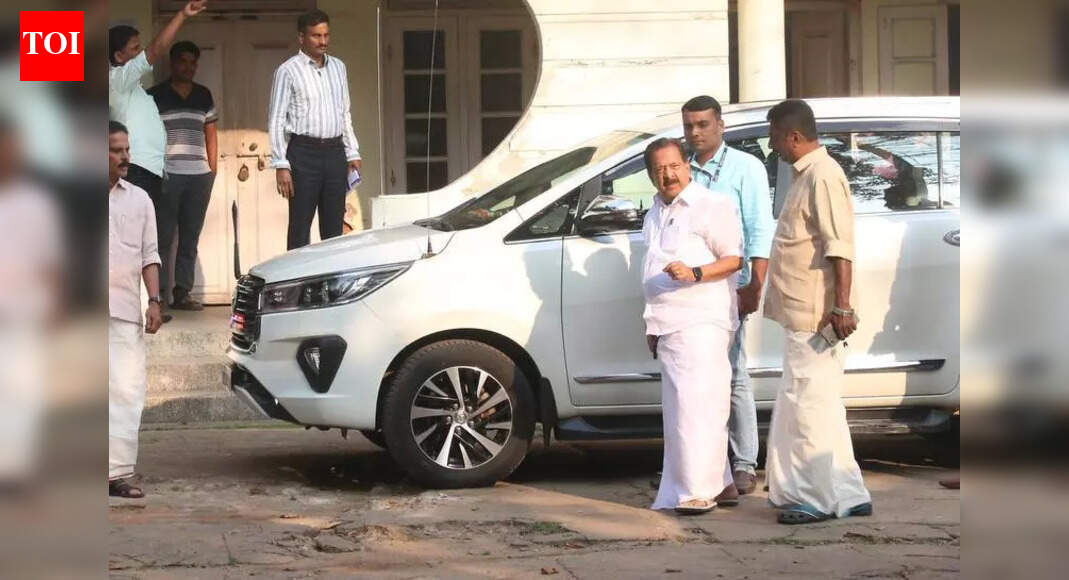 Abtak.com - Politics - News Image