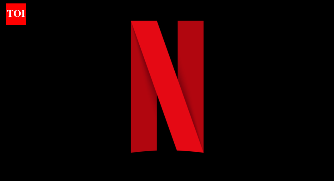 Paramount mocks Netflix’s case for buying Warner Bros; compares it to Coke buying Pepsi