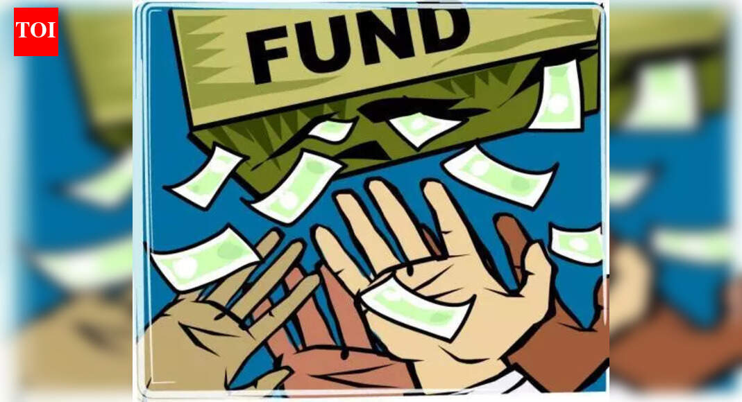 Mormugao council to crack down on defaulters to recover 50cr arrears