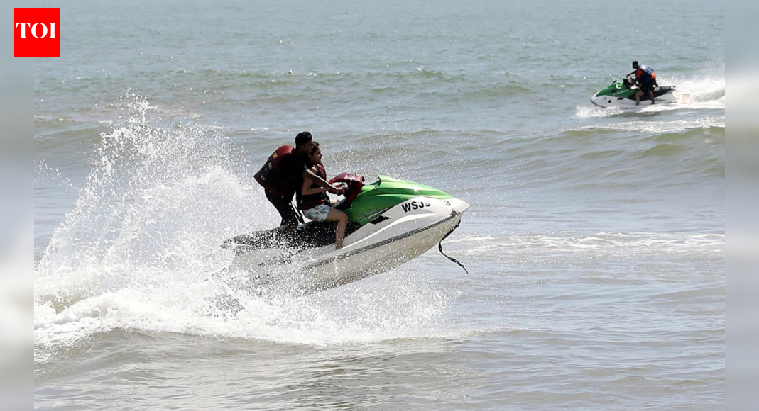 Avail govt insurance for workers