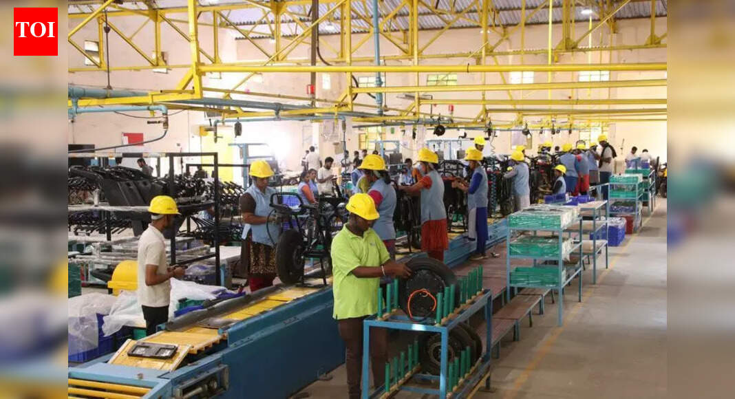 Abtak.com - Politics - News Image