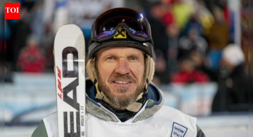 Top 5 greatest male skiers of all time: Comparing eras, records, titles, and lasting legacy