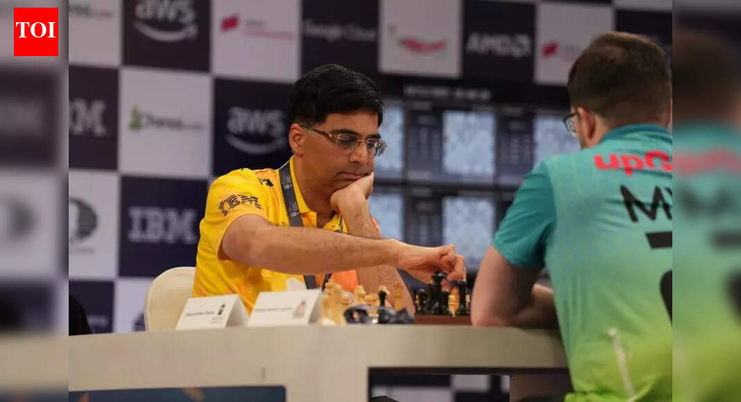 Abtak.com - Sports - News Image