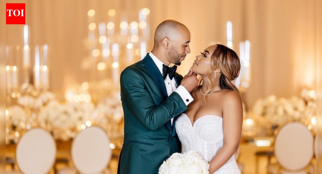 Mookie Betts and Brianna Hammonds combined net worth in 2025: Dodgers star’s earnings, lifestyle, and family life