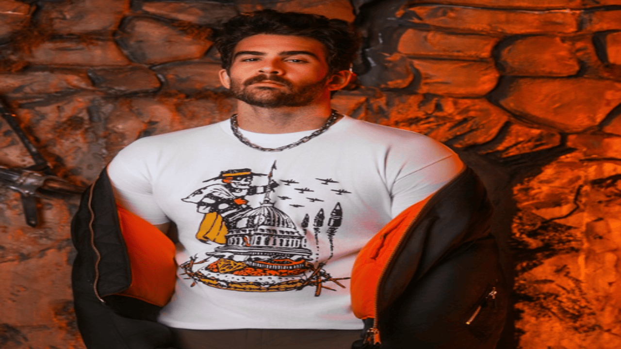 Hasanabi Bilibili Stream: Hasan breaks down what really happened with ...
