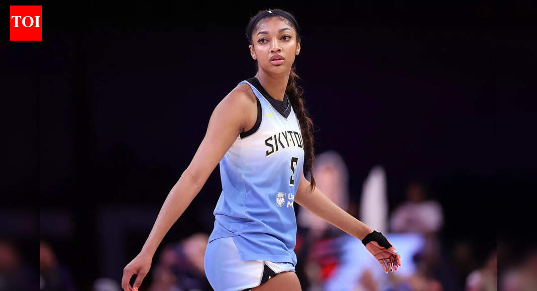 Fact check: Did Angel Reese really make a controversial comment comparing herself to Sydney Sweeney?